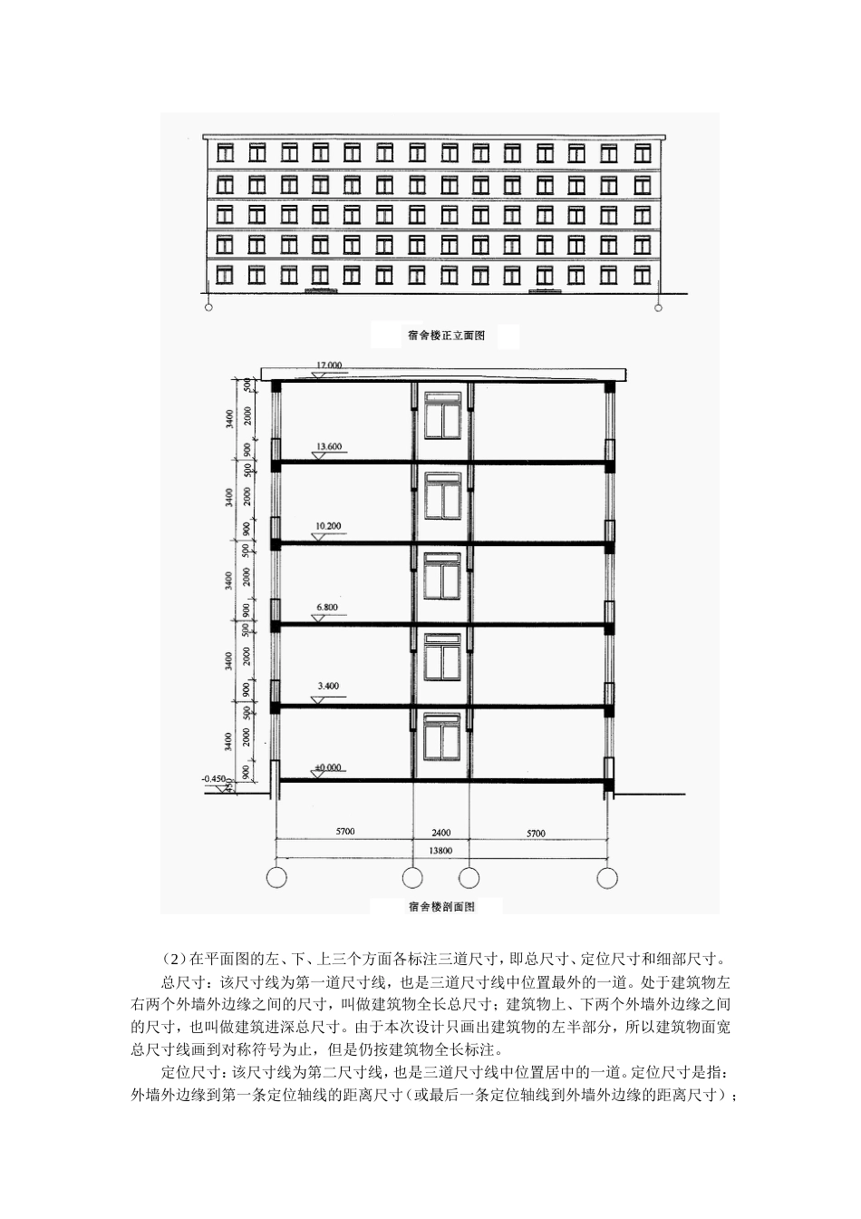 墙体构造设计[共7页]_第2页