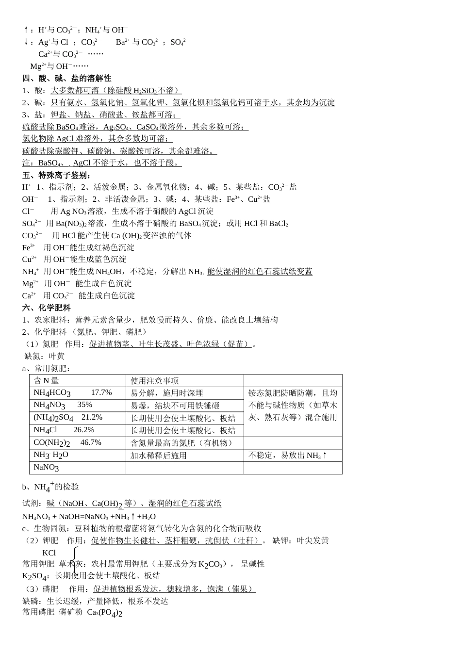 第10、11单元知识点（填好）[共4页]_第3页