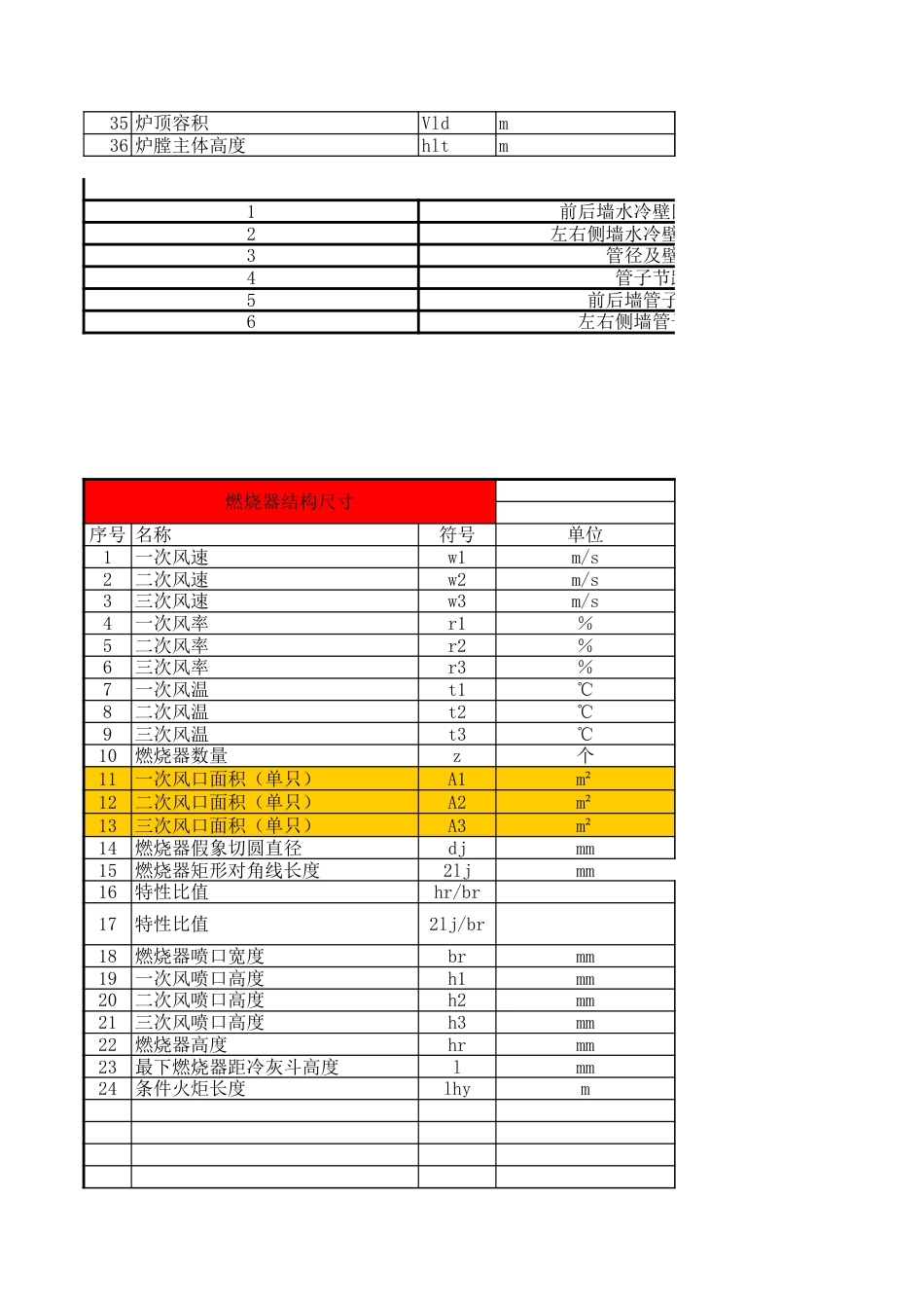 炉膛计算[共8页]_第3页