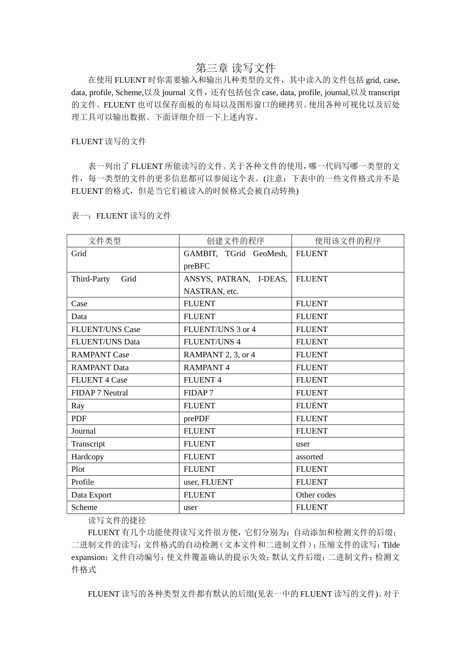 第03章 fluent文件的读写28[共29页]_第1页