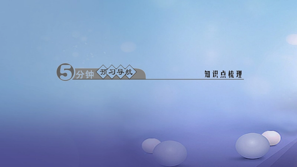 九级化学上册 第一单元 课题 化学是一门以实验为基础的科学 第课时 对人体吸入的空气和呼出的气体的探究课件 （新版）新人教版_第2页