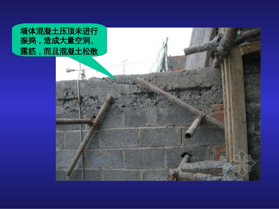 项目质量控制[共54页]_第3页