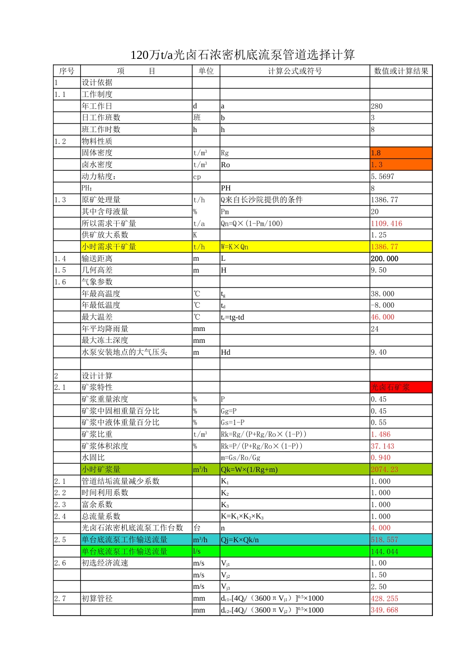 泵选型计算[共0页]_第1页