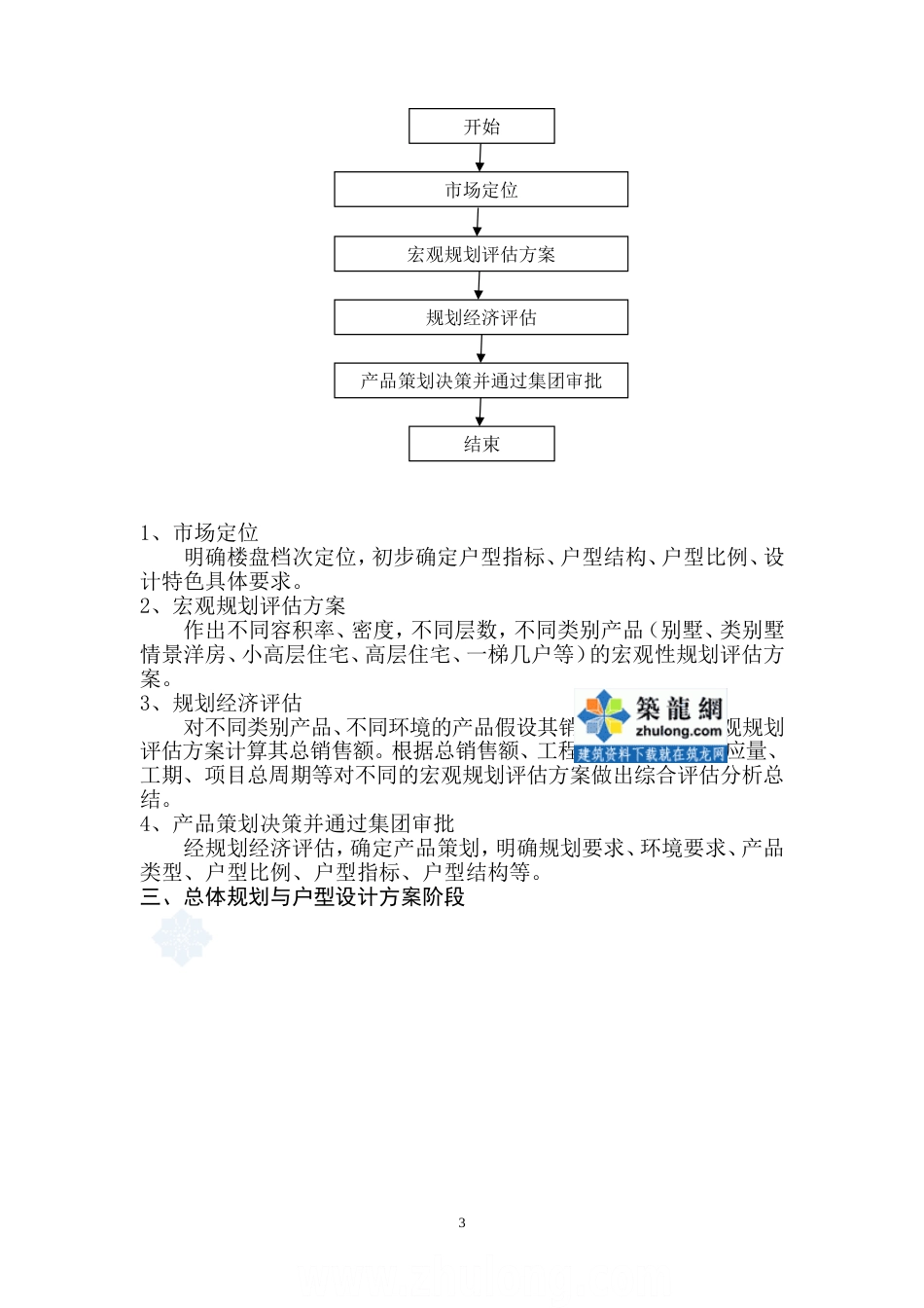 建筑设计院设计流程[共79页]_第3页