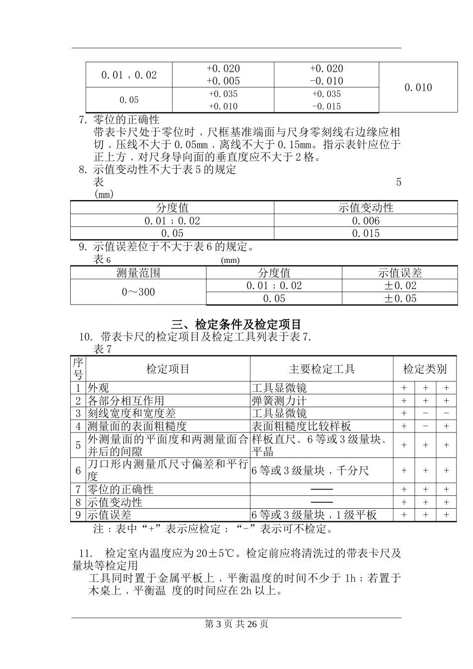 计量仪器培训资料[共32页]_第3页