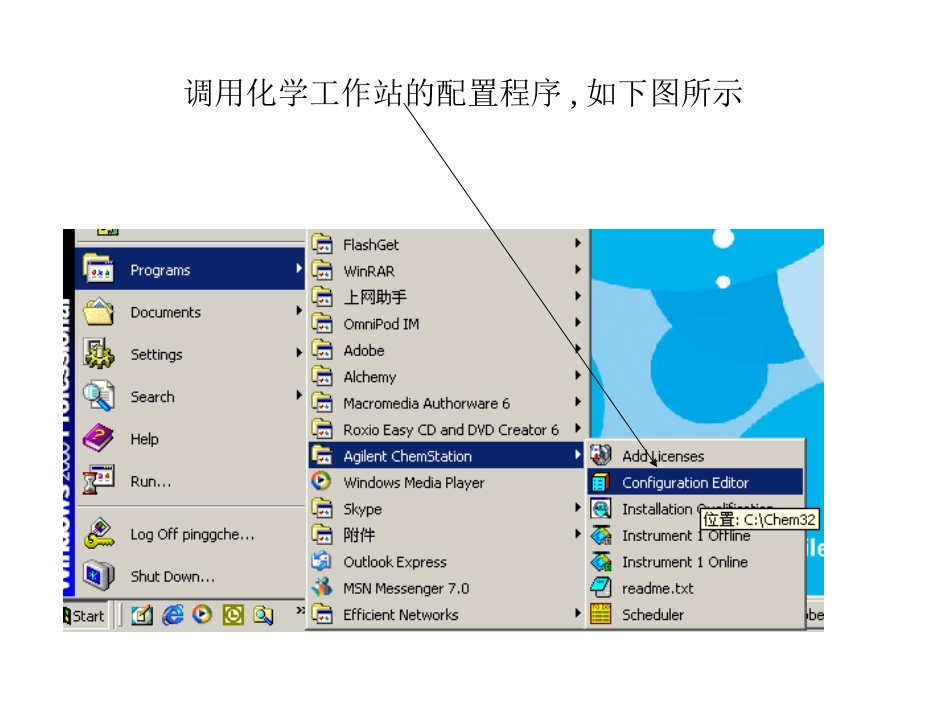 angilent 1100资料[共5页]_第2页