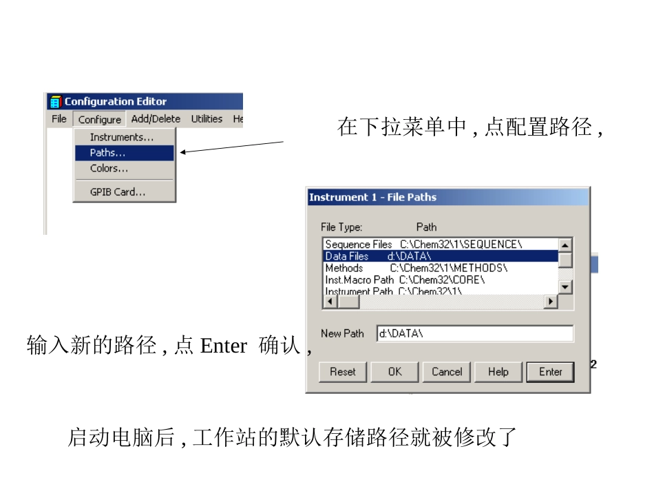 angilent 1100资料[共5页]_第3页