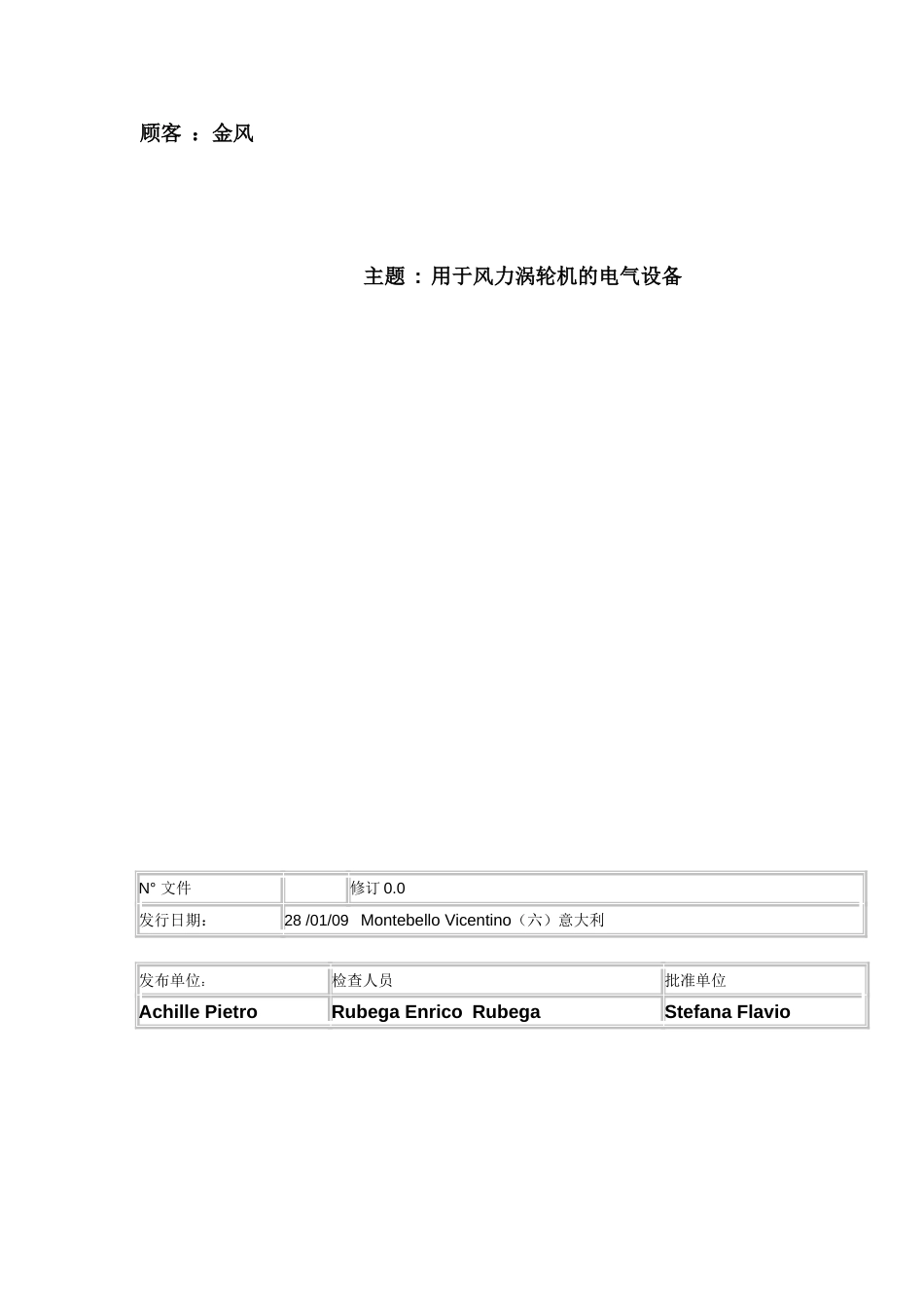 翻译Avantis[共10页]_第1页