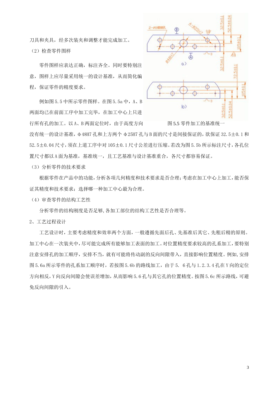 第5章 加工中心的程式编制_第3页