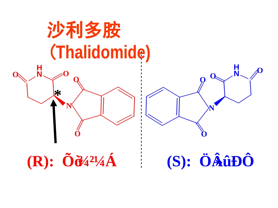 生物酶催化合成手性化合物[共28页]_第3页