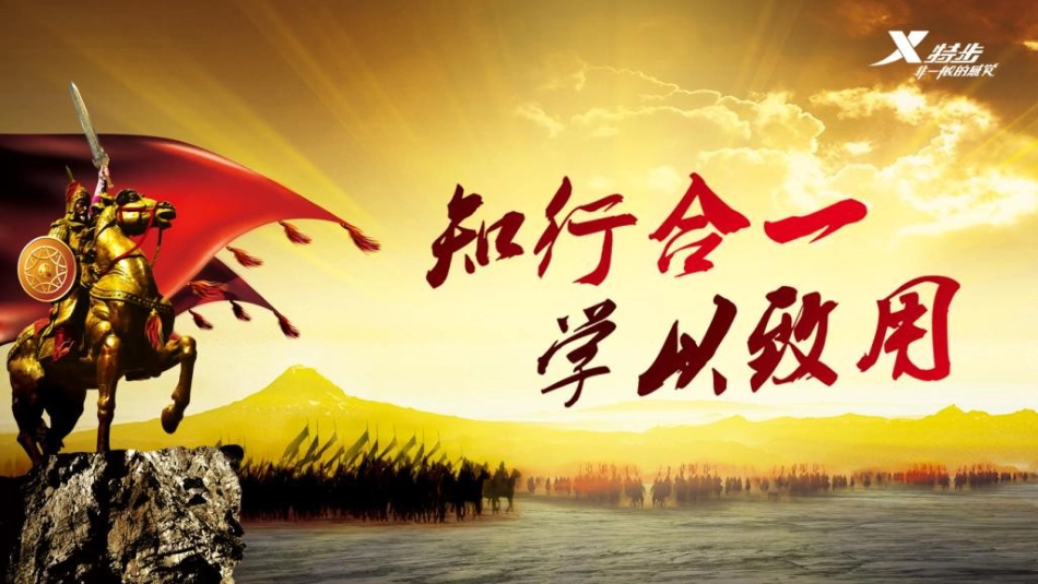 区域零售经理如何有效开展工作NXPowerLite_第1页