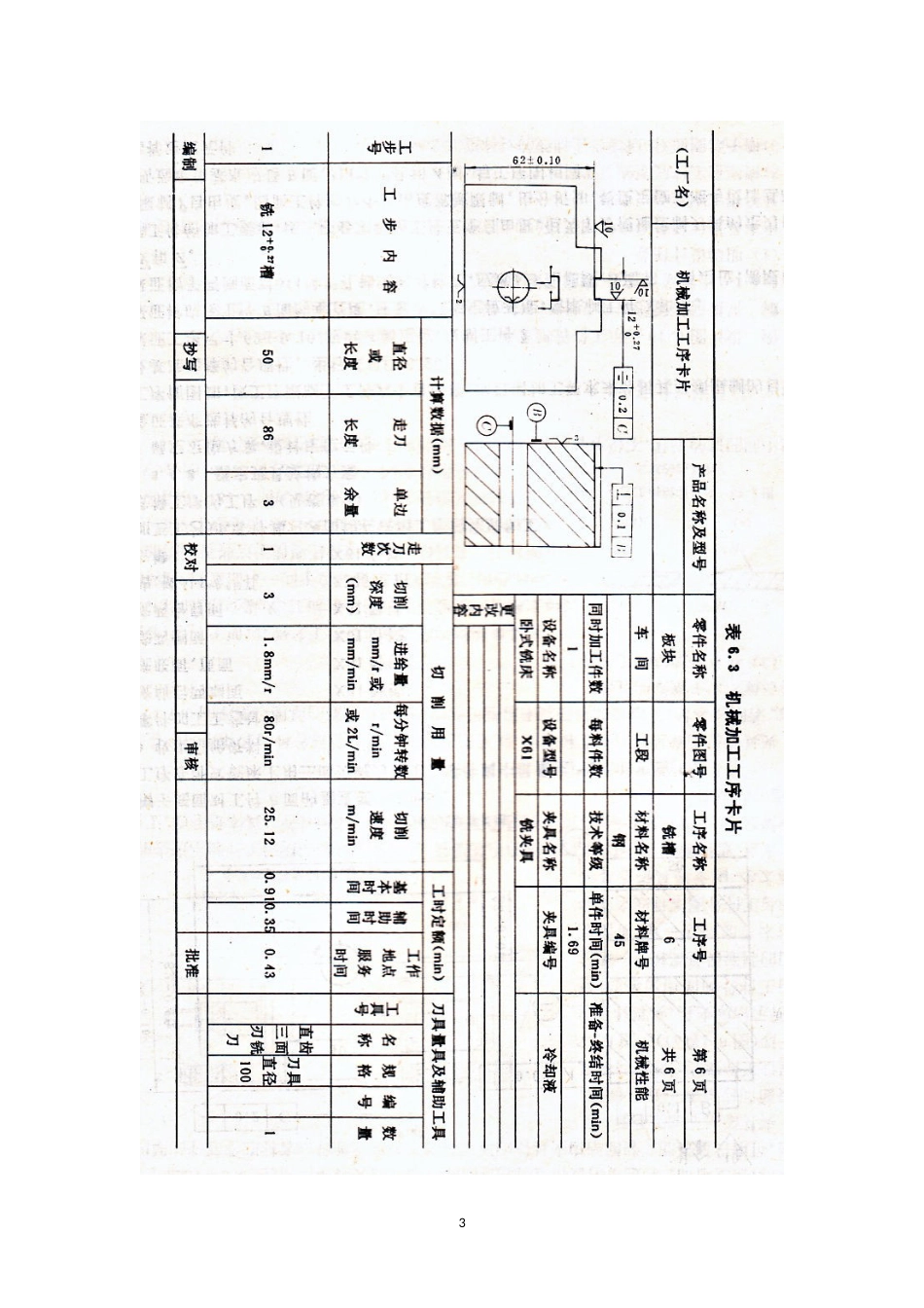 机床夹具设计实例[共8页]_第3页