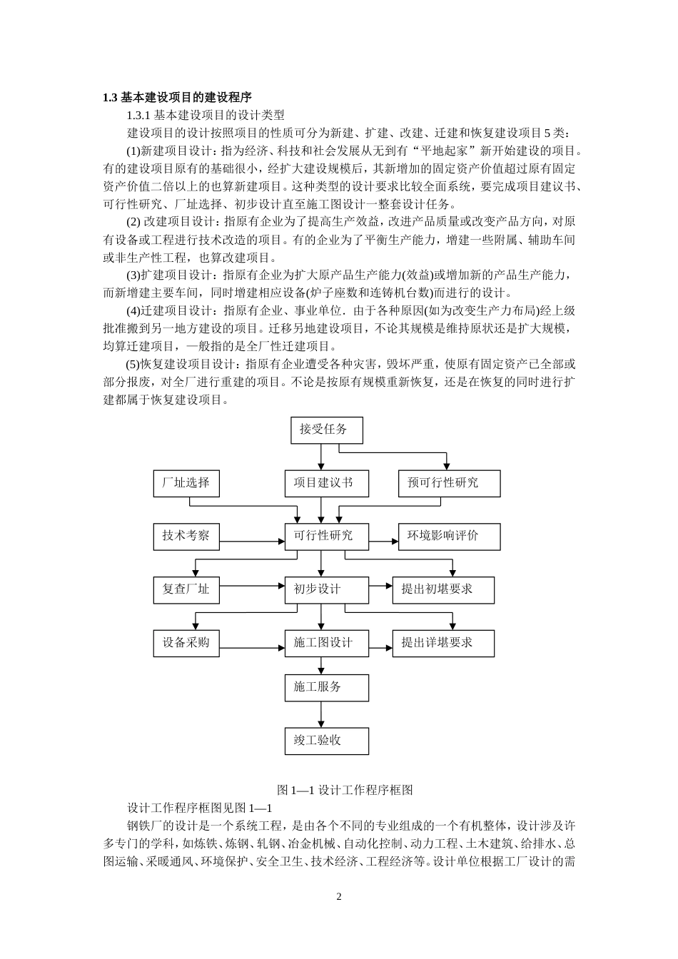 炼钢厂设计原理讲稿[共184页]_第2页