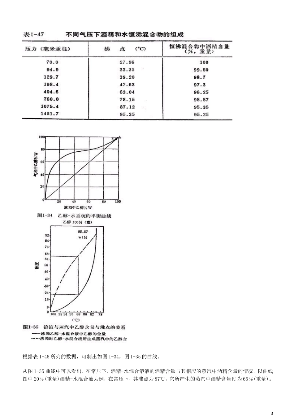 家庭自制红葡萄酒[共33页]_第3页