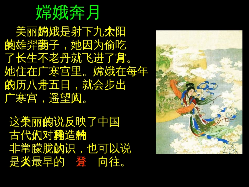 《第一个登上月球的人》ppt教学课件[共33页]_第3页