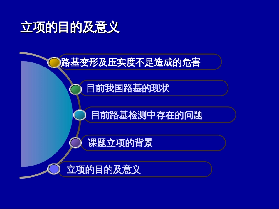 稳定土压实质量控制研究[共75页]_第3页