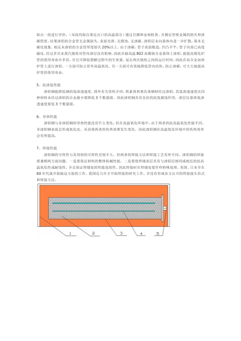 固体渗铝技术介绍[共3页]_第3页