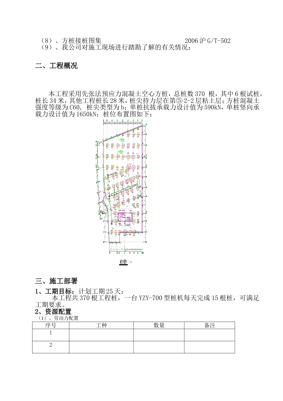 静压桩施工方案1[共17页]_第3页