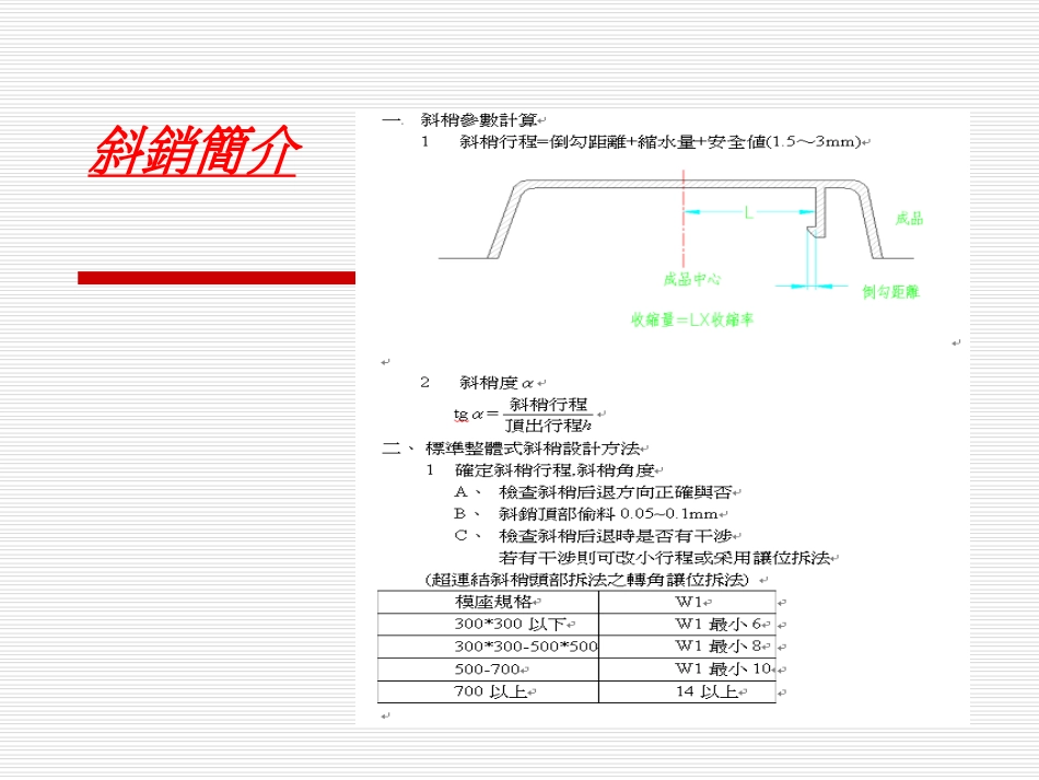 斜销简介[共14页]_第1页