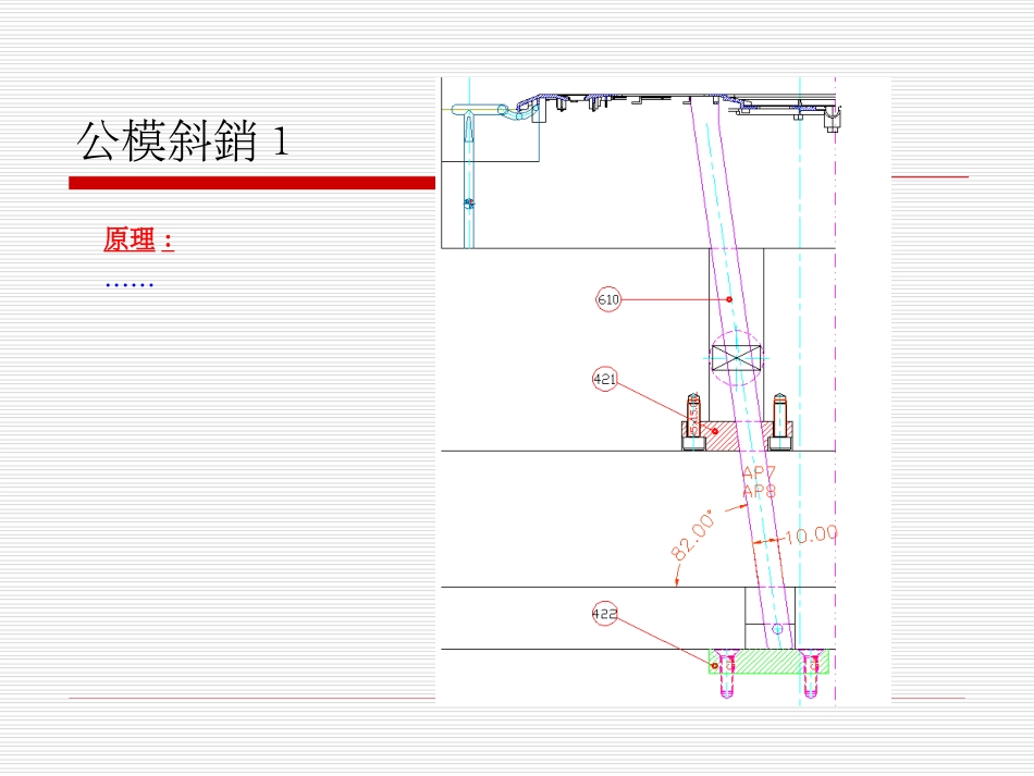 斜销简介[共14页]_第2页