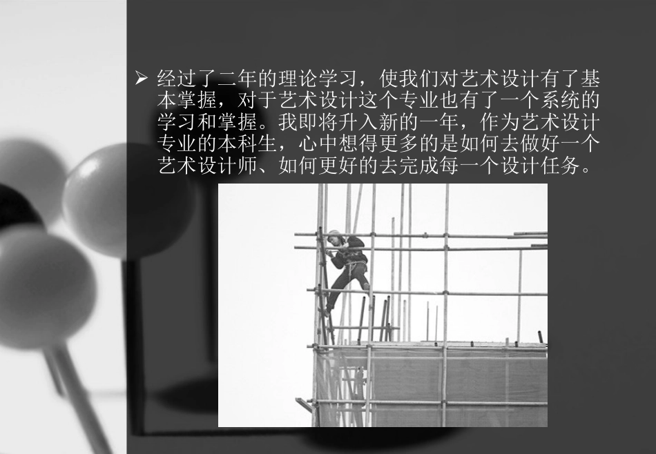 设计类实习报告。[共10页]_第2页