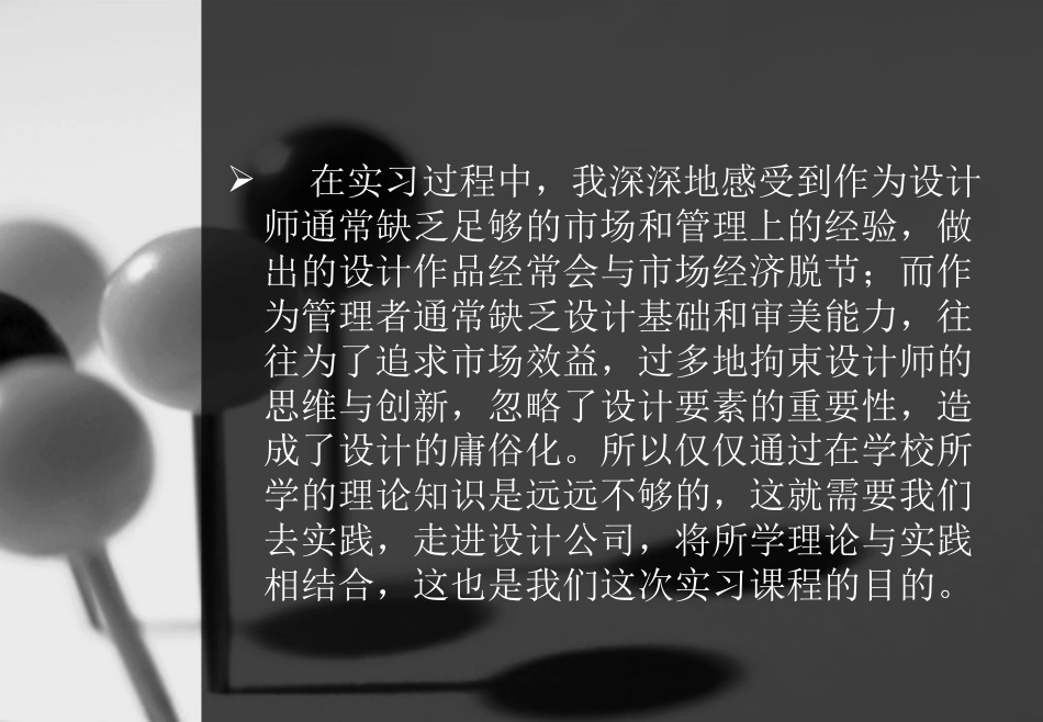 设计类实习报告。[共10页]_第3页
