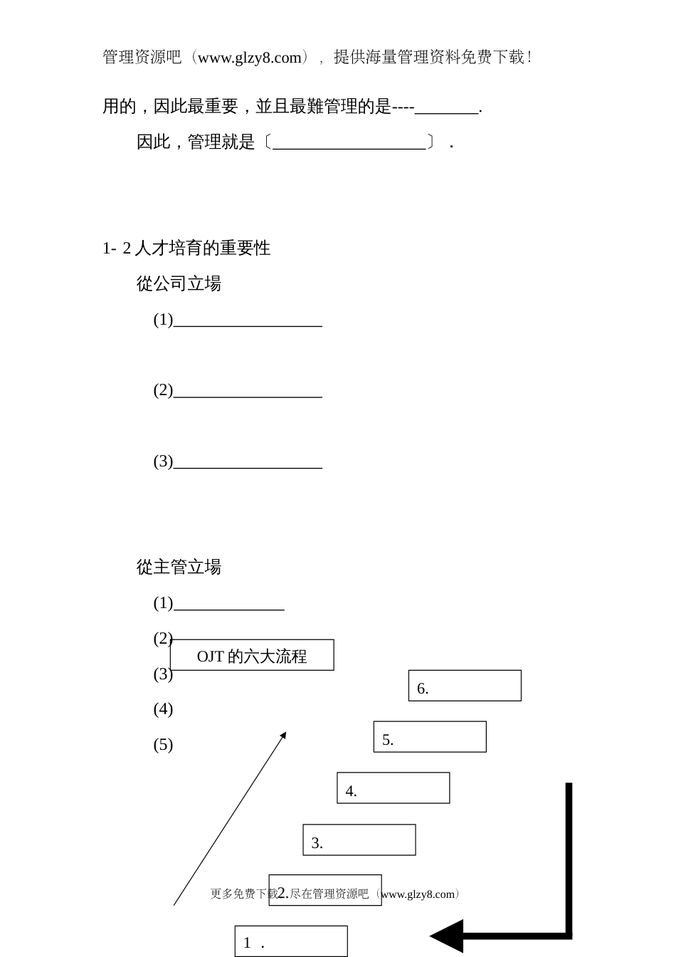 企业内部讲师培训资料[共共10页]_第3页