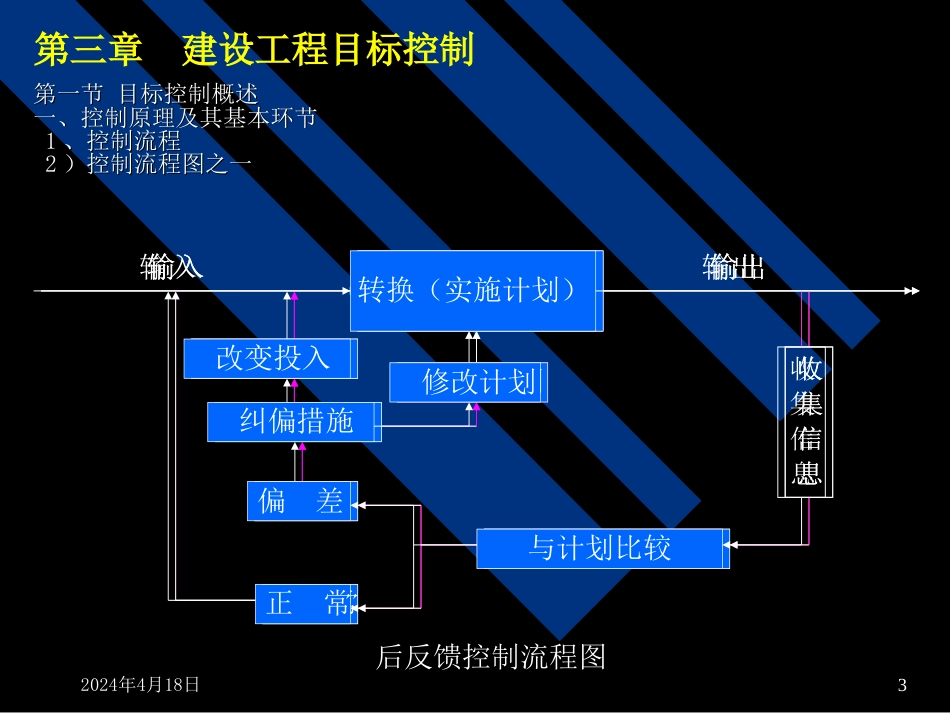 05工程建设监理_第3页