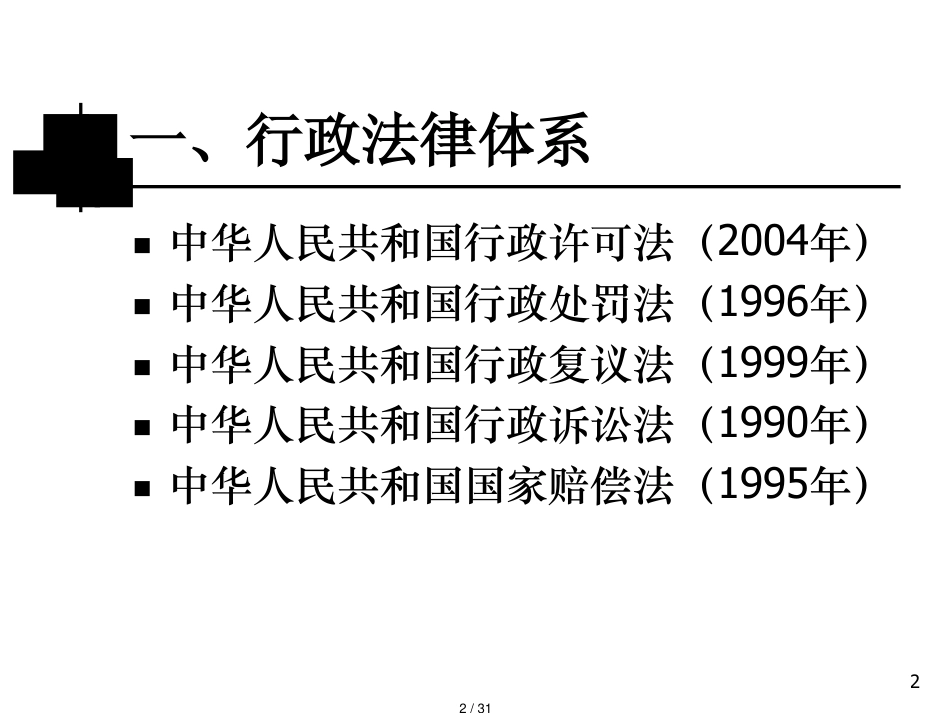 某医院管理法律法规_第2页