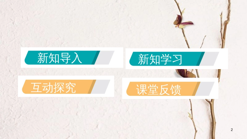 九年级化学上册 第六单元 燃烧与燃料 第二节 化石燃料的利用课件 （新版）鲁教版[共21页]_第2页