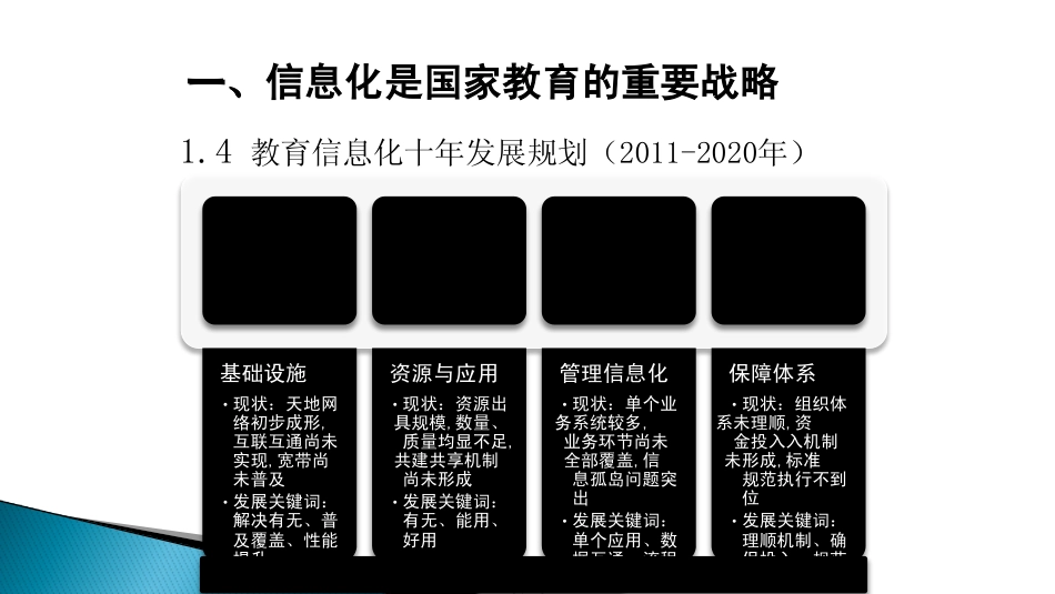 教育网络与信息安全工作_第3页