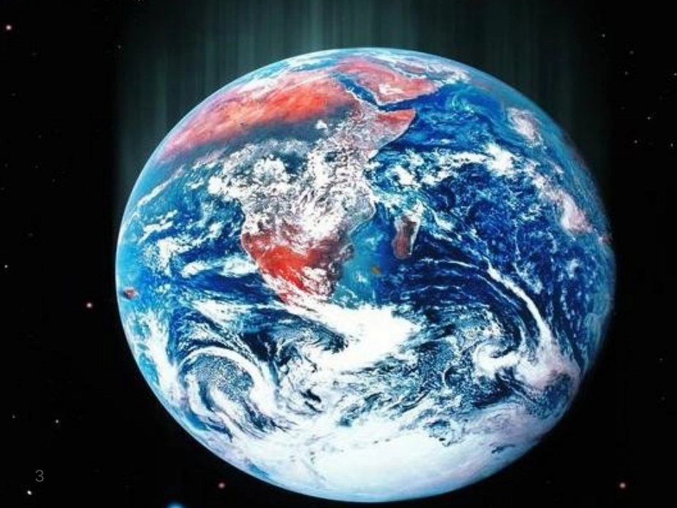 福建省寿宁县高中生物 第二章 细胞中的无机物课件 新人教版必修1_第3页