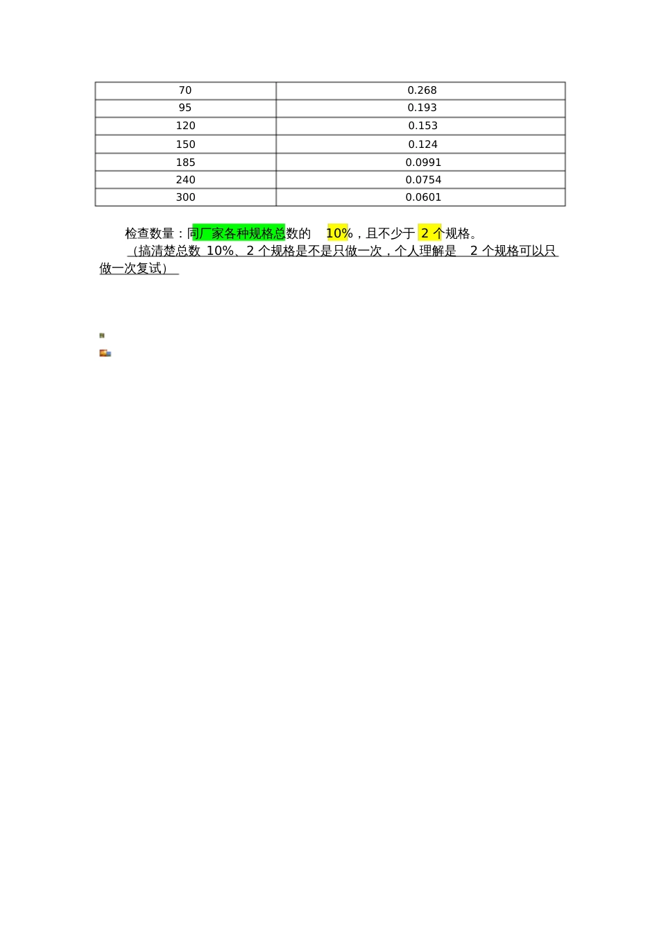 节能送检的要求[共3页]_第3页