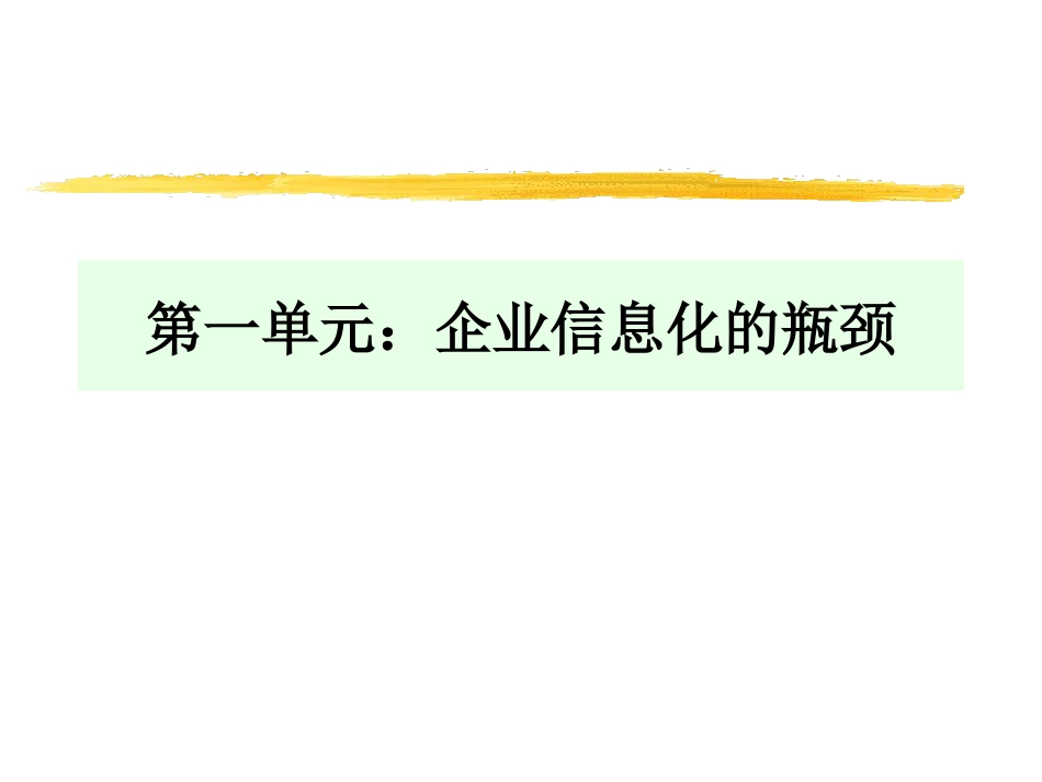 企业战略与企业信息化[共50页]_第3页