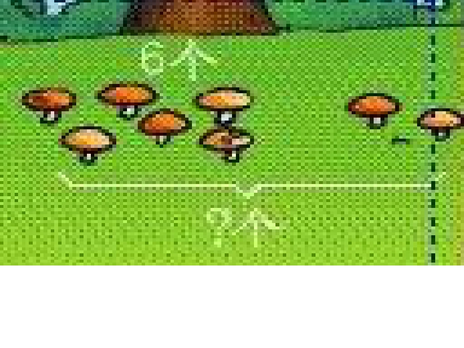 8和9用数学[共7页]_第2页