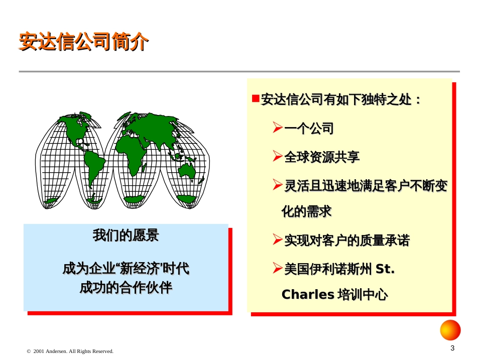 企业战略经营架构图_第3页