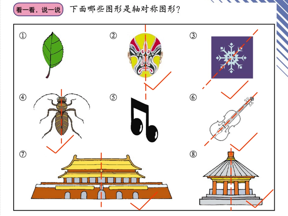 对称平移和旋转[共22页]_第3页