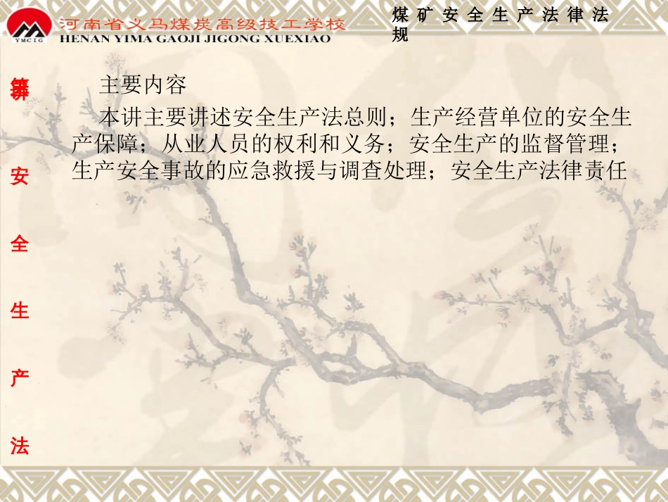 3安全生产法[共29页]_第2页