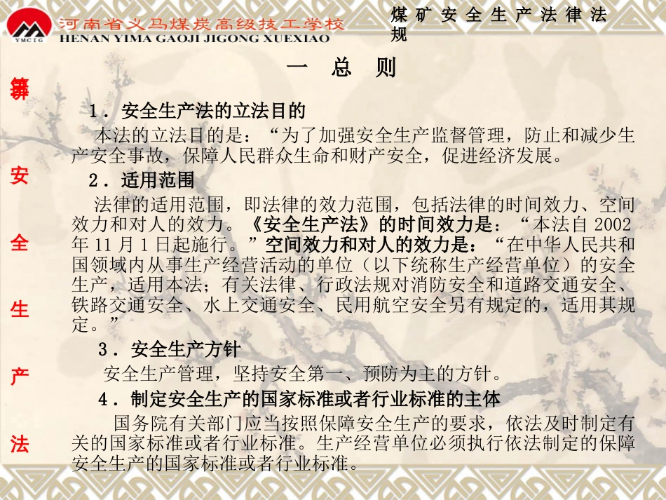 3安全生产法[共29页]_第3页
