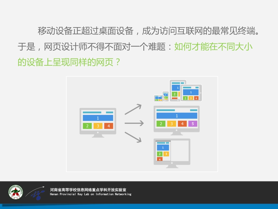 响应式网站设计[共14页]_第2页