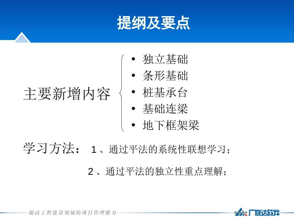 06G1016图集学习[共23页]_第2页