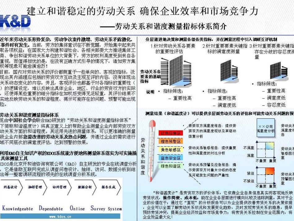 企业如何制定有效的经营管理策略[共3页]_第3页