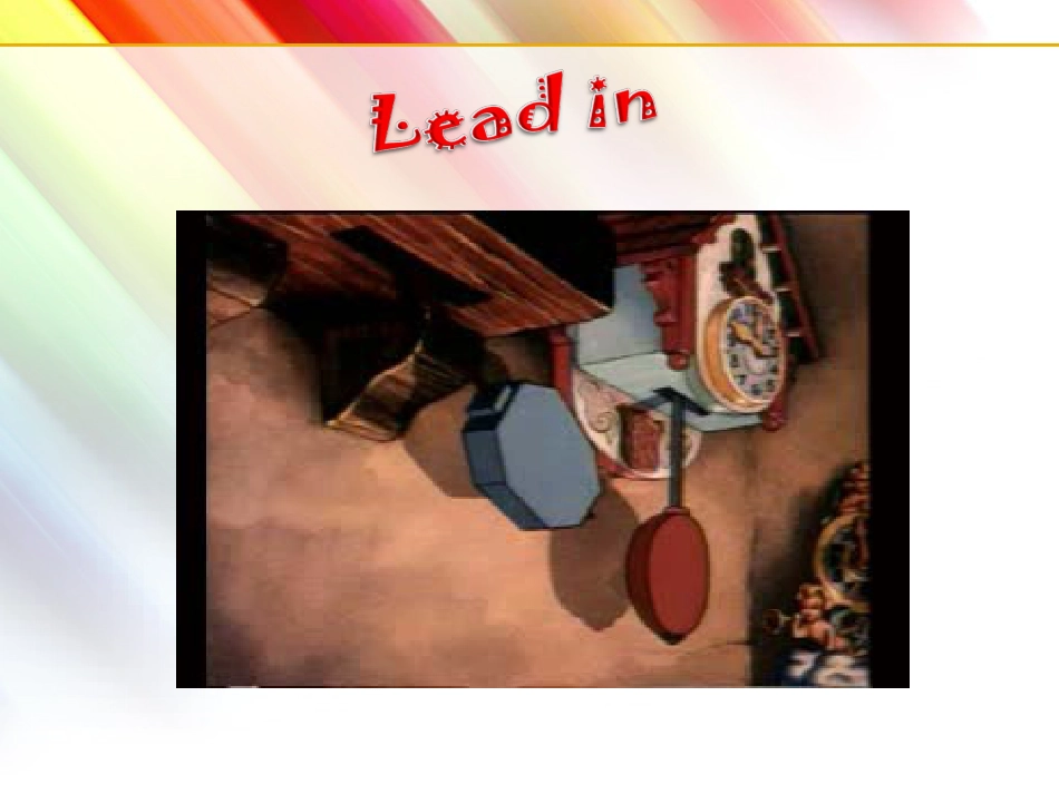 新人教版七年级英语下册第二单元SectionA_第3页