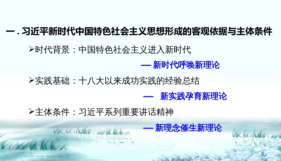 习近平新时代中国特色社会主义思想[共71页]_第3页