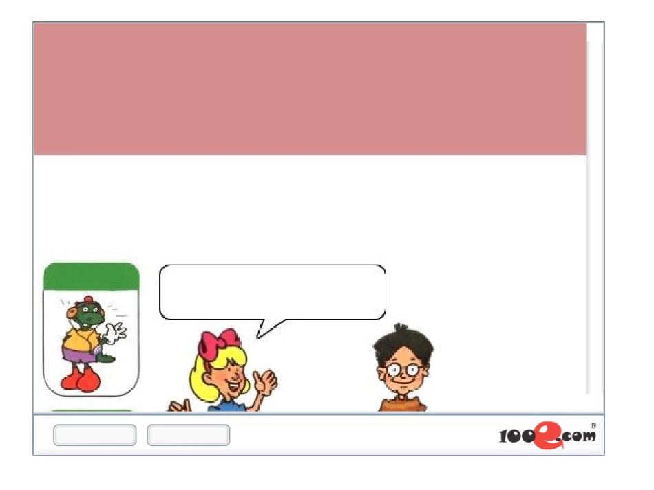 冀教版小学英语一年级下（一起）点读课件Unit2-12[共2页]_第2页
