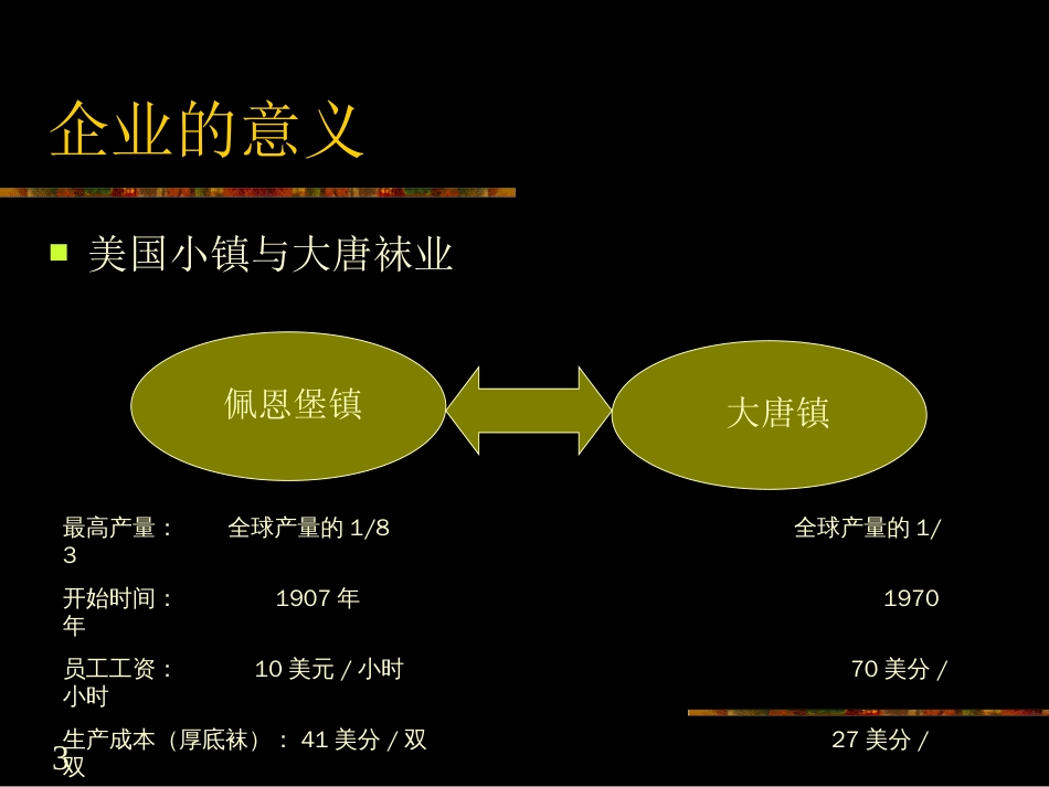 企业成长战略（解树江博士、副市长）(1)_第3页