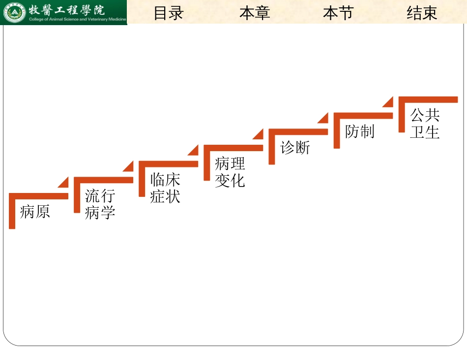 土拉杆菌病[共23页]_第2页