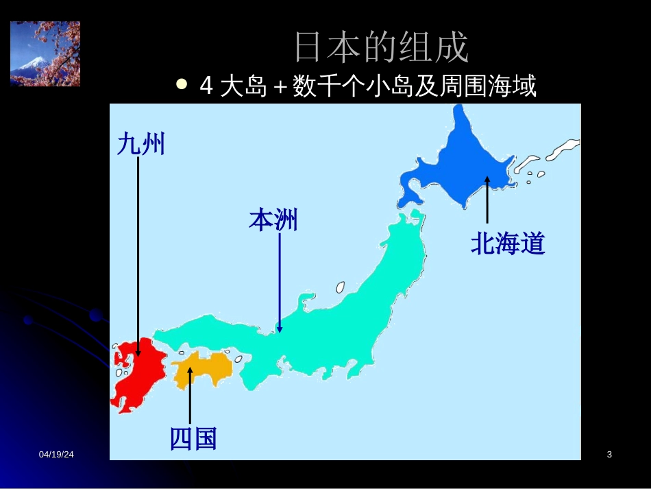 07.1邻近的国家和地区日本[共20页]_第3页