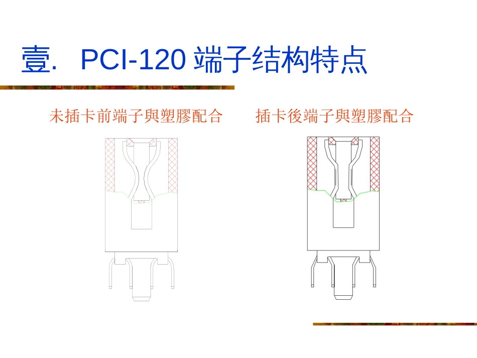 五金模具工程DFM分析报告[共33页]_第3页