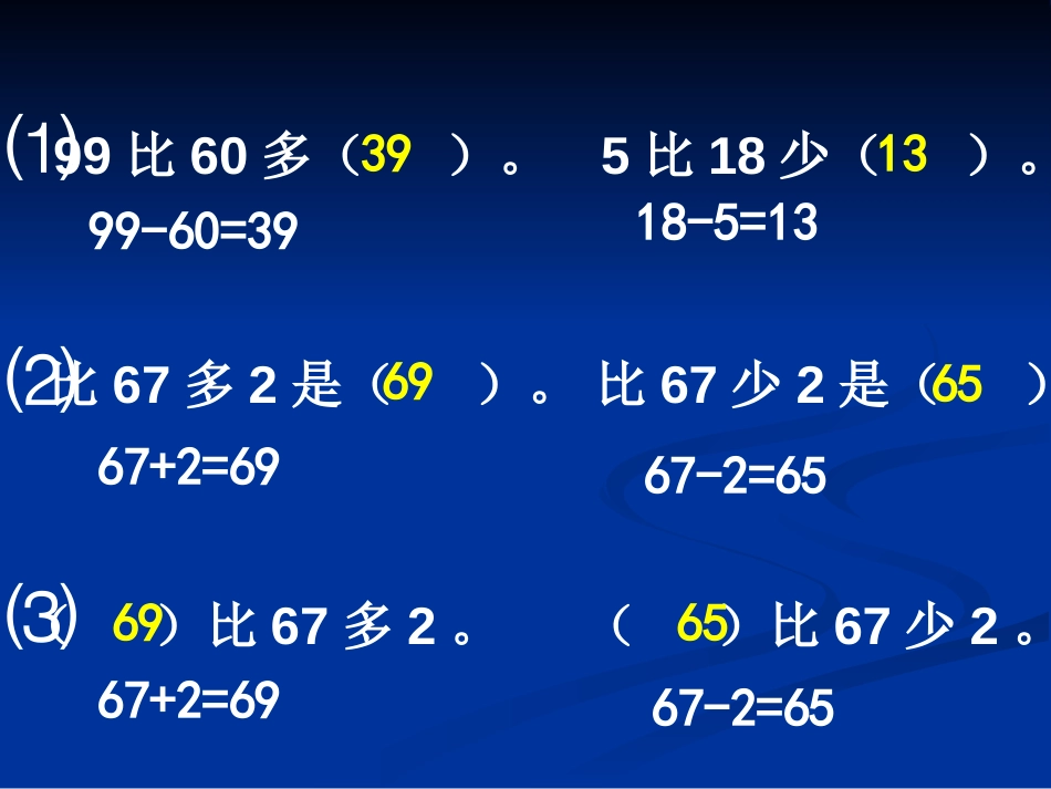 整理和复习（二）[共8页]_第2页